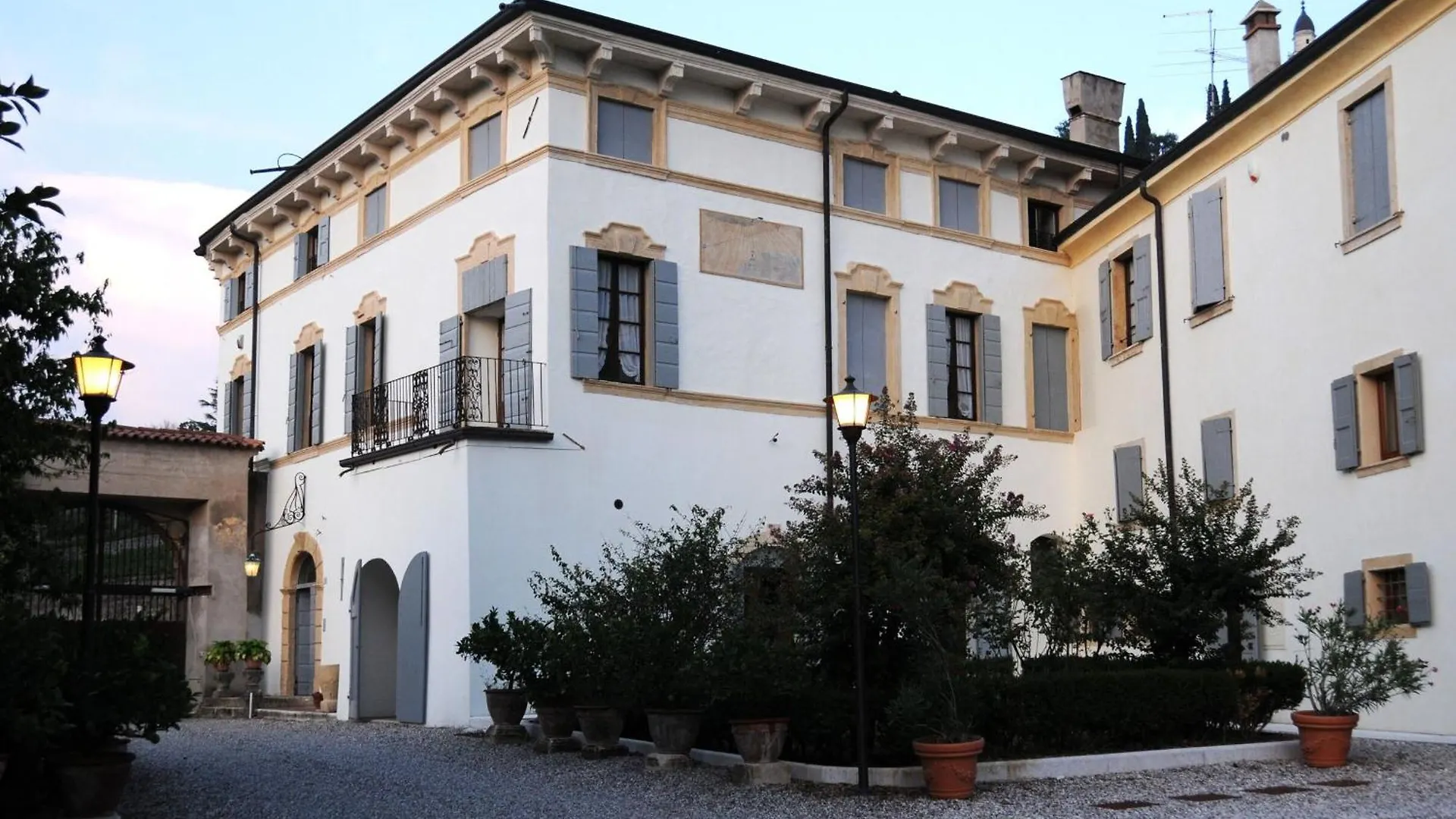 La Siepe, Verona, Pool, Wifi Colognola ai Colli