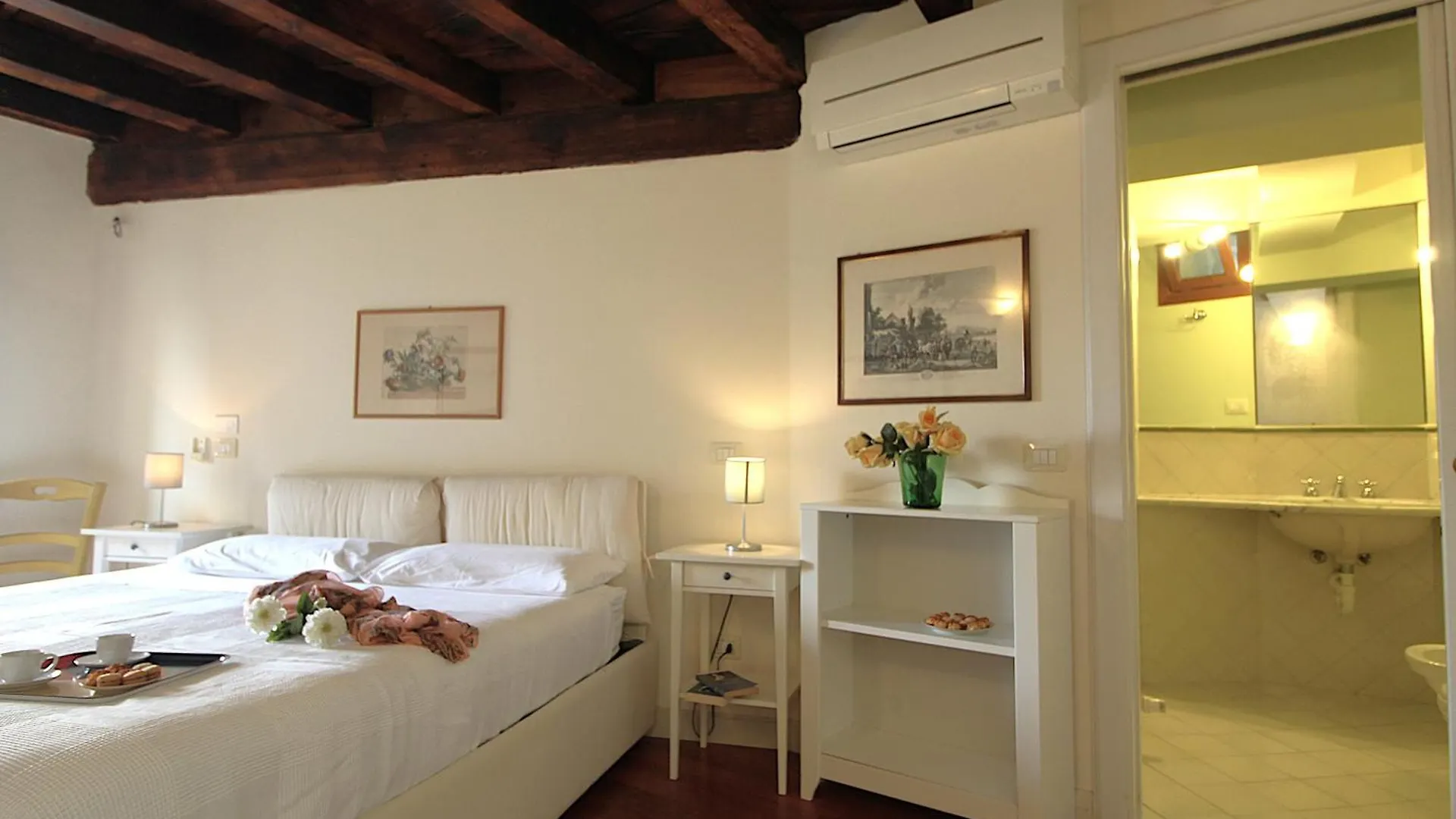 Apartment La Siepe, Verona, Pool, Wifi Colognola ai Colli